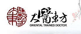 海南大醫(yī)東方內(nèi)科診所 網(wǎng)站設(shè)計 網(wǎng)站制作