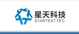 海南星天科技 網(wǎng)站建設(shè) 網(wǎng)站制作