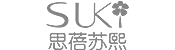 -海南潤伊科技有限公司網站案例 （所屬行業：休閑、娛樂、生活服務）