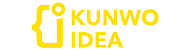 -廣州坤我創意文化傳播有限公司網站案例 （所屬行業：廣告、文化、設計服務）