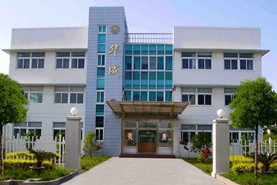 中樂六星酒店全景展示vr全景