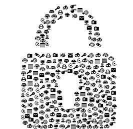 IPV6升級