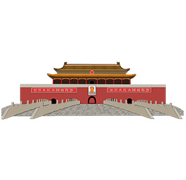 政企單位IPv6部署